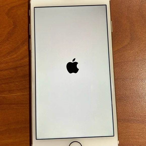 Apple iPhone 7 Unlock refurbished 128 GB VERY GOOD CONDITION - Picture 5 of 5